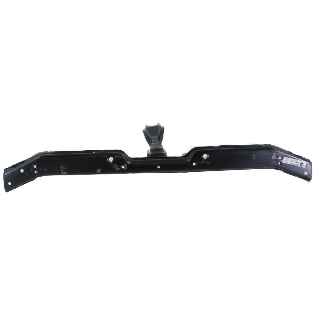 HYUNDAI SONATA RADIATOR SUPPORT UPPER (Upper & Center) OEM#841903D000 2002-2005 PL#HY1225138