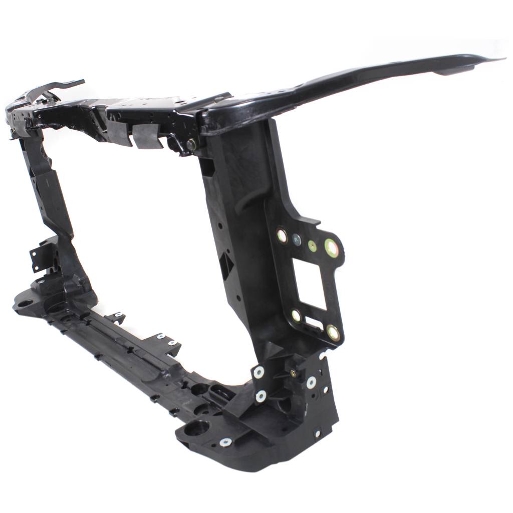 HONDA CIVIC SEDAN RADIATOR SUPPORT ASSEMBLY 1.5L**CAPA** OEM#71410TBCA01 2016-2017 PL#HO1225185C