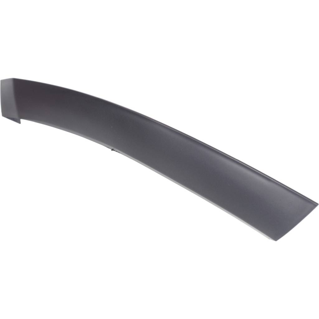 BUICK LACROSSE AIR DEFLECTOR RIGHT (Passenger Side) OEM#25782871 2010-2013 PL#GM1092241