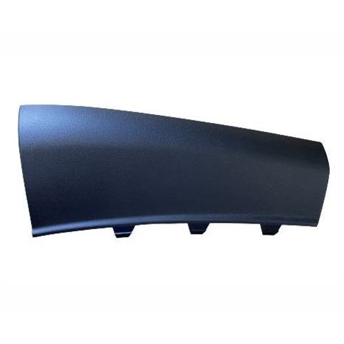 MERCEDES-BENZ A-CLASS SEDAN (177) REAR BUMPER LOWER SIDE TRIM RIGHT (Passenger Side) (A220 W/AMG) OEM#177885440164 2019-2022 PL#MB1147129