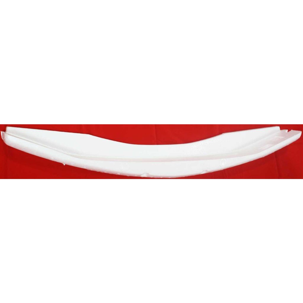 CHRYSLER PT CRUISER FRONT BUMPER ABSORBER OEM#5116156AC 2006-2010 PL#CH1070812