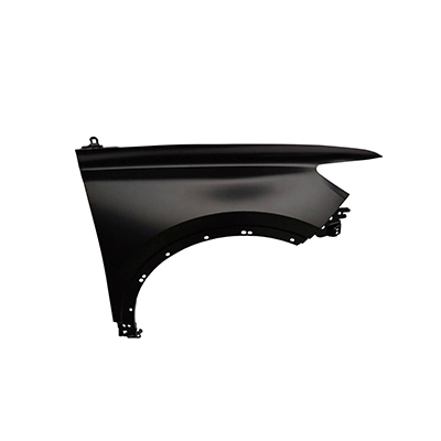 LINCOLN MKC FENDER RIGHT (Passenger Side) OEM#EJ7Z16005A 2015-2018 PL#FO1241302