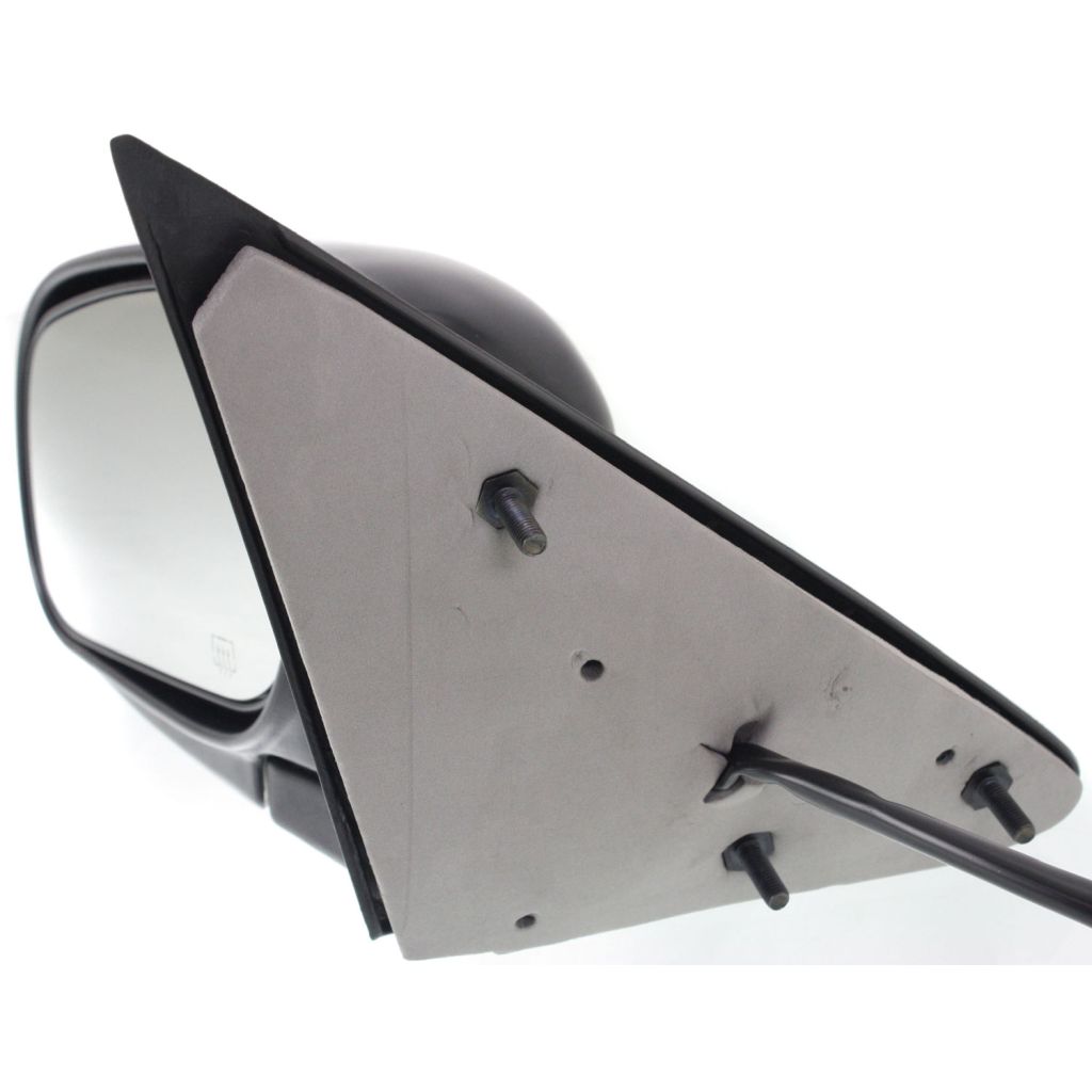 MERCURY MARAUDER DOOR MIRROR LEFT (Driver Side) POWER/HEATED OEM#6W7Z17683BA-PFM 2003-2004 PL#FO1320214