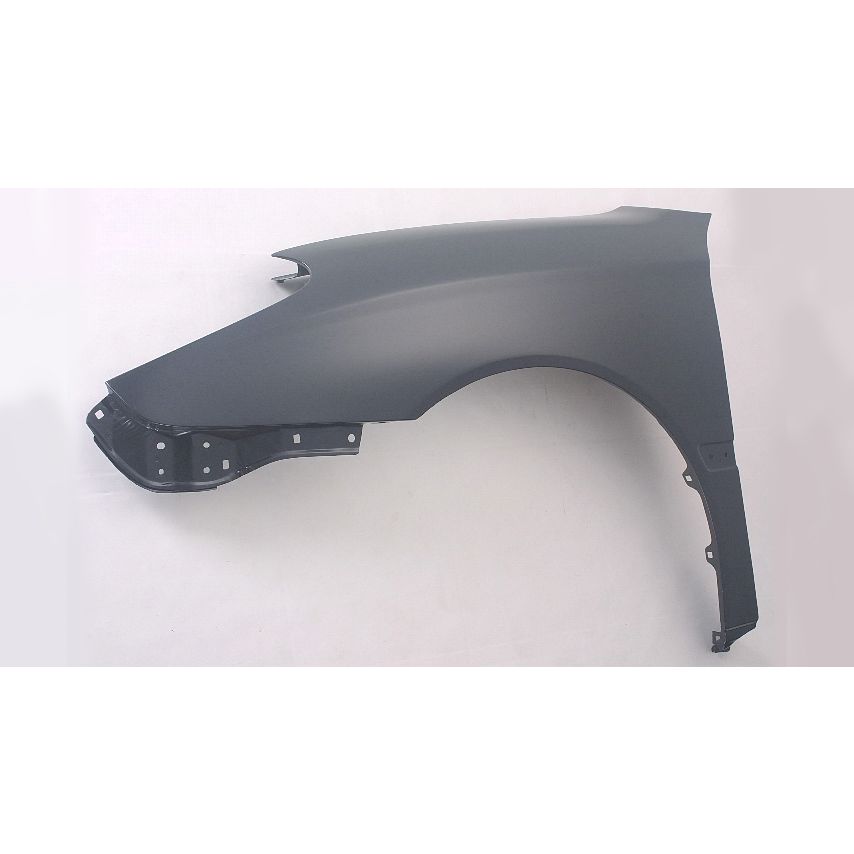 LEXUS ES 300/330 FENDER LEFT (Driver Side) OEM#5380233150 2002-2006 PL#LX1240108