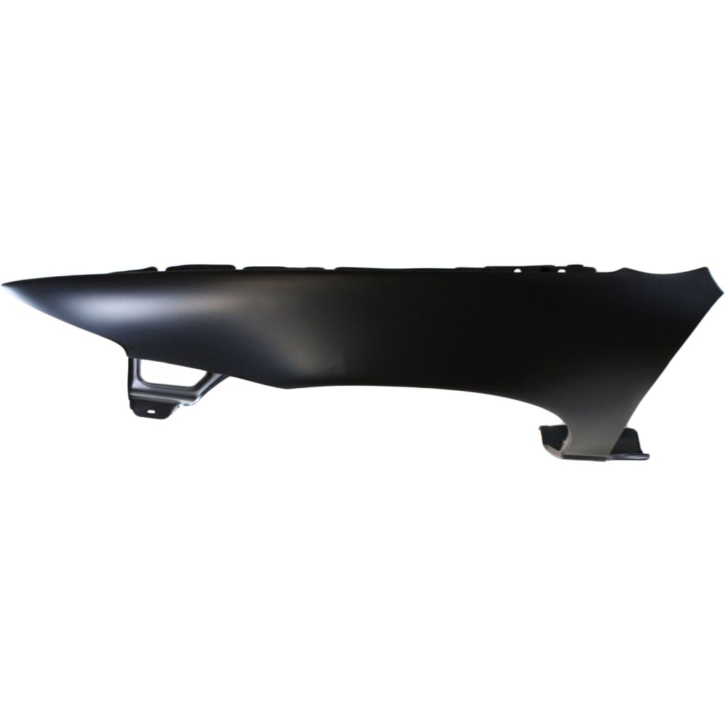 PONTIAC GRAND PRIX FENDER LEFT (Driver Side) OEM#12528521 1997-2003 PL#GM1240256