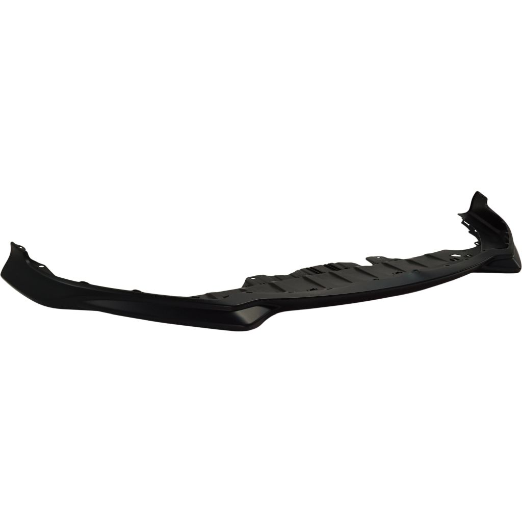 HONDA HRV FRONT BUMPER COVER LOWER PRIMED (TOURING) OEM#04712T7WA80ZZ 2019-2020 PL#HO1015119