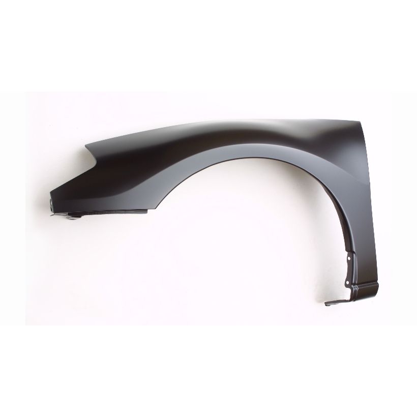 MITSUBISHI ECLIPSE FENDER RIGHT (Passenger Side) W/O MLDG HOLE (RS/GS MODEL) OEM#MR392630 2000-2005 PL#MI1241141