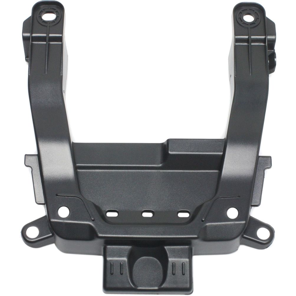 HONDA CRV GRILLE BRACKET OEM#71128T0AA01 2012-2014 PL#HO1207106