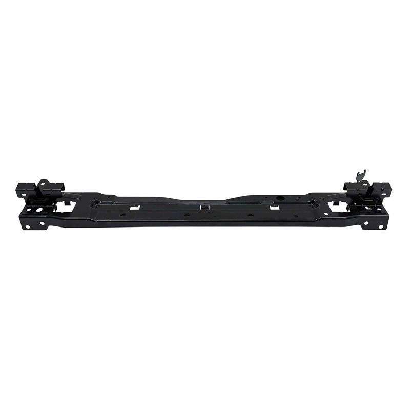 VOLVO VOLVO XC40 UPPER TIE BAR OEM#32297098 2019-2025 PL#VO1225117