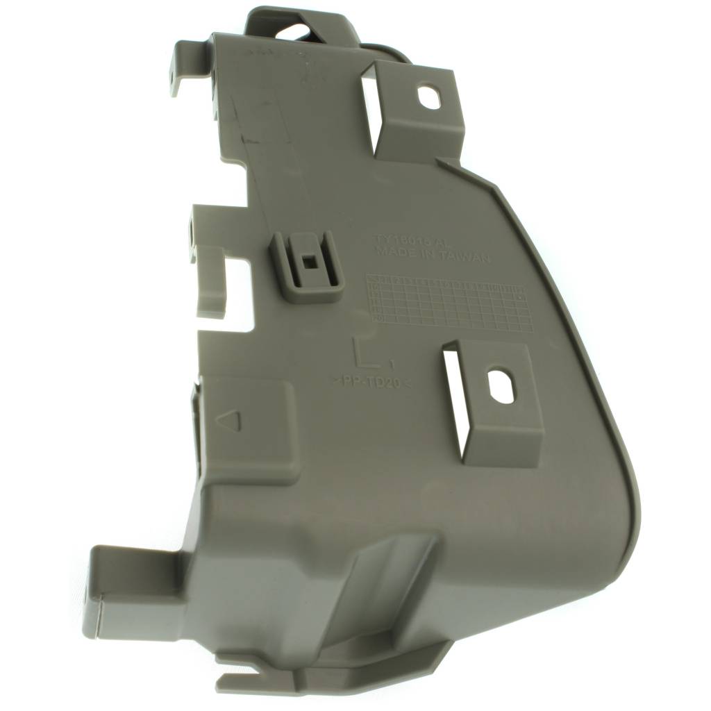 TOYOTA PRIUS (1.8L) SIGNAL LAMP BRACKET LEFT (Driver Side) OEM#8152947060 2012-2015 PL#TO2564100