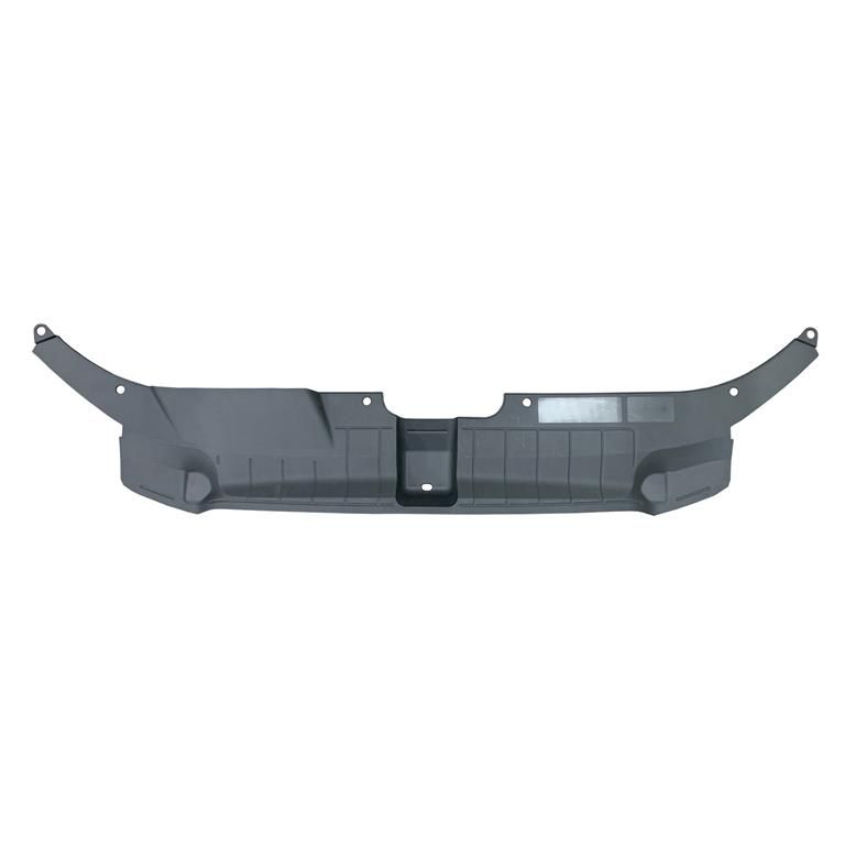 AUDI Q5 HYBRID RADIATOR SUPPORT TOP COVER OEM#8R0807081A 2013-2016 PL#AU1224109