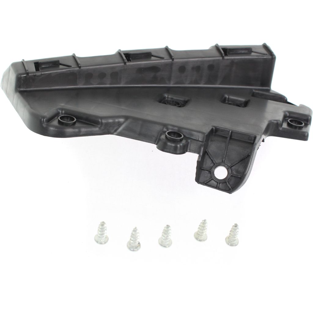 DODGE DART HEAD LAMP LOWER BRACKET RIGHT (Passenger Side) OEM#68189351AA 2013-2016 PL#CH2509109