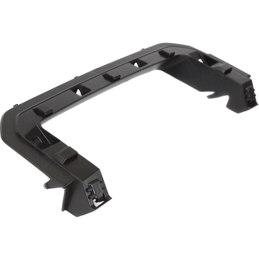 FORD TRUCKS & VANS FORD/PU (F250/350/450) Super Duty GRILLE REINFORCEMENT SUPPORT LEFT (Driver Side) OEM#BC3Z8A284BA (P) 2011-2016 PL#FO1212113