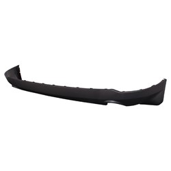 FORD TRUCKS & VANS EDGE REAR BUMPER COVER LOWER (WO/TOW)(EXC SPORT)**CAPA** OEM#BT4Z17K835APTM 2011-2014 PL#FO1115100C