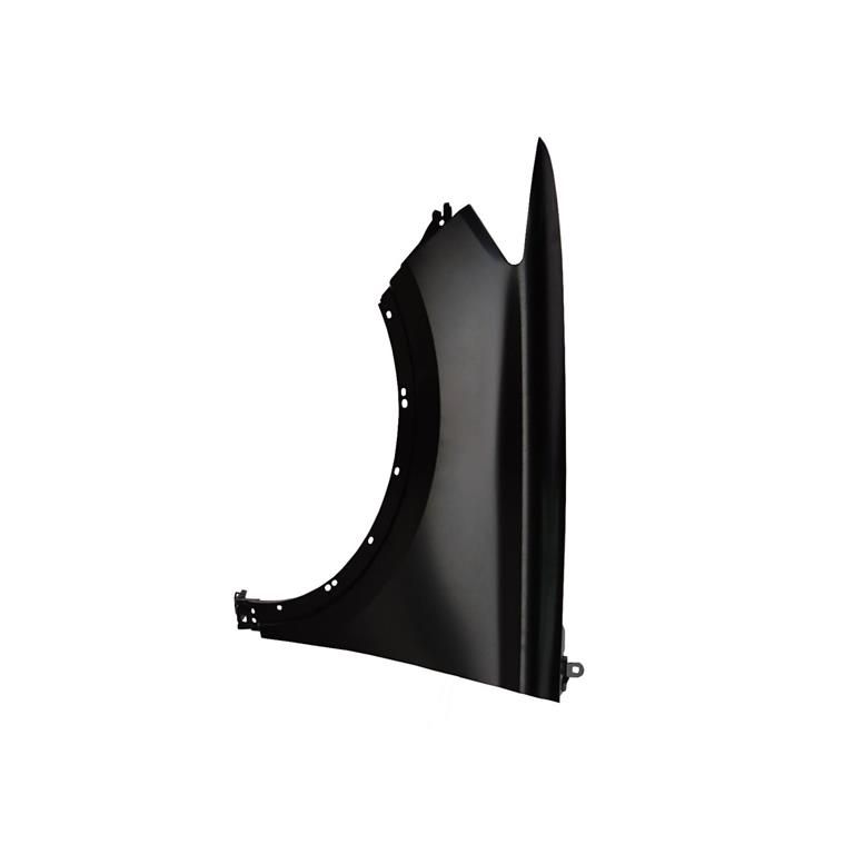 LINCOLN MKC FENDER LEFT (Driver Side) **CAPA** OEM#EJ7Z16006A 2015-2018 PL#FO1240302C