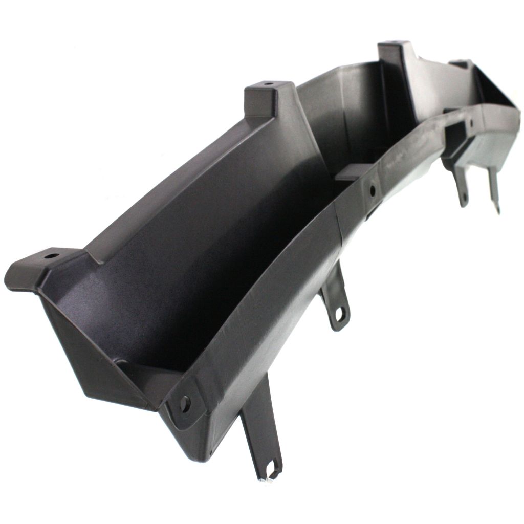 GM TRUCKS & VANS EQUINOX FRONT BUMPER COVER SUPPORT OEM#15890078 2005-2009 PL#GM1041111