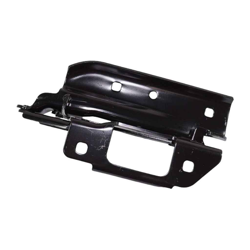 CHEVROLET CAMARO CONV HOOD HINGE LEFT (Driver Side) OEM#92235925 2011-2015 PL#GM1236136