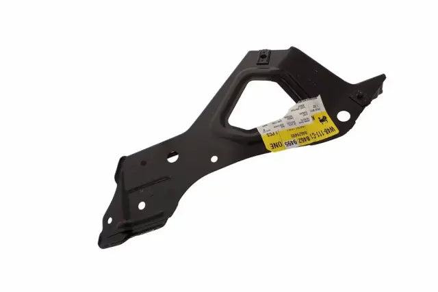 GM TRUCKS & VANS SILVERADO/PU 2500/3500 FENDER FRONT BRACKET RIGHT (Passenger Side) OEM#84629495 2020-2026 PL#GM1245146