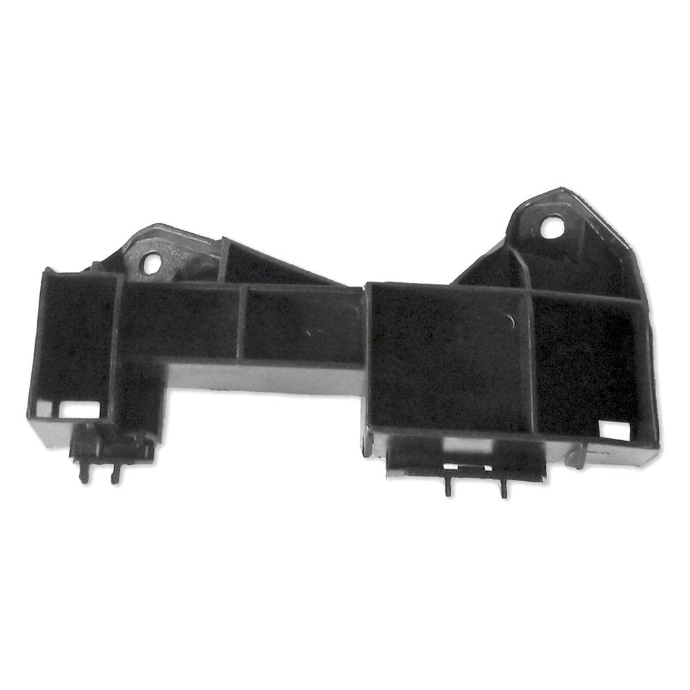 LEXUS GS 450h FRONT BUMPER COVER SIDE RETAINER RIGHT (Passenger Side) OEM#5253530230 2013-2015 PL#LX1033110