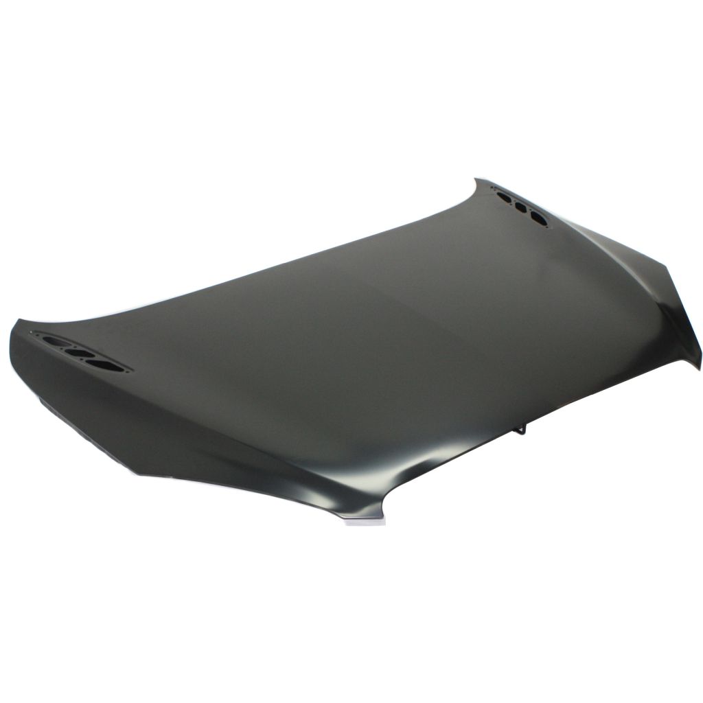 BUICK VERANO HOOD (STEEL) OEM#23226555 2012-2017 PL#GM1230406