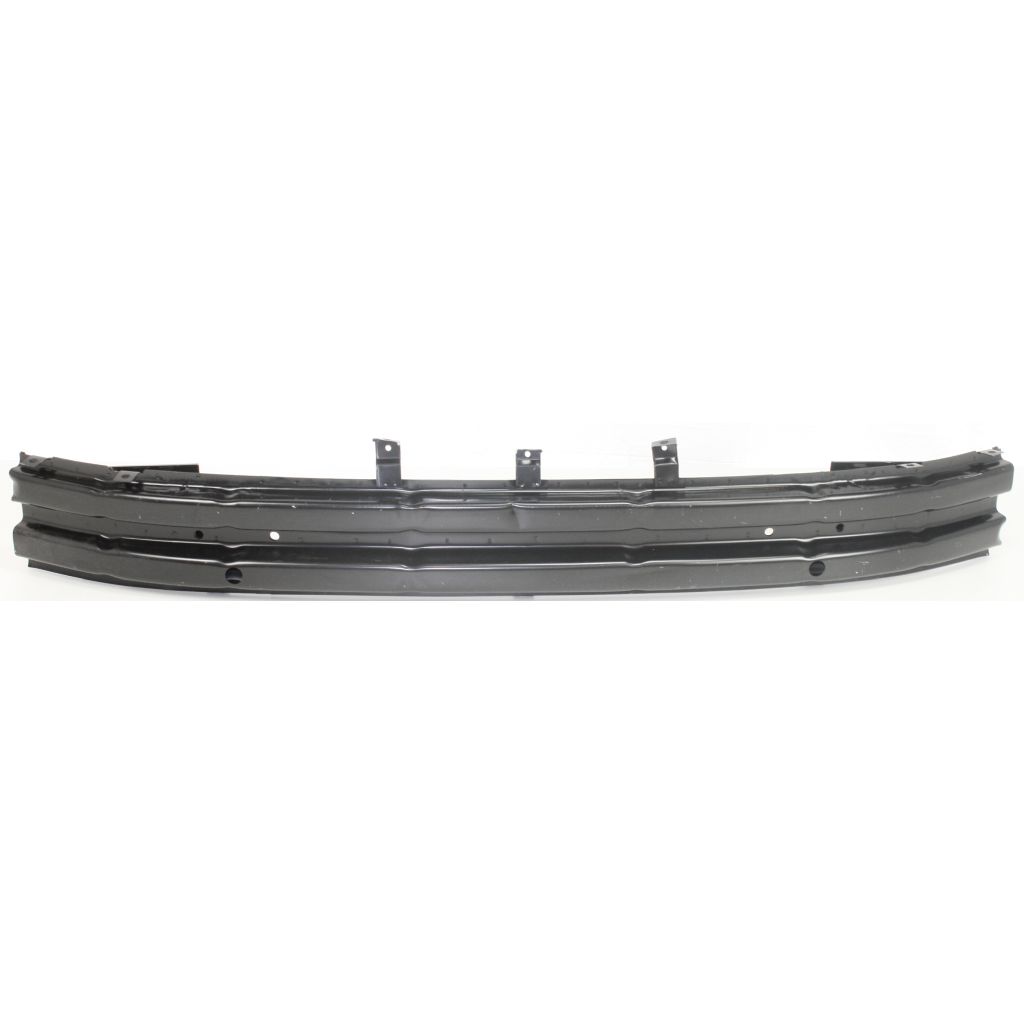 CHEVROLET AVEO (EXC SEDAN) FRONT BUMPER REINF OEM#96542996 2004-2008 PL#GM1006435