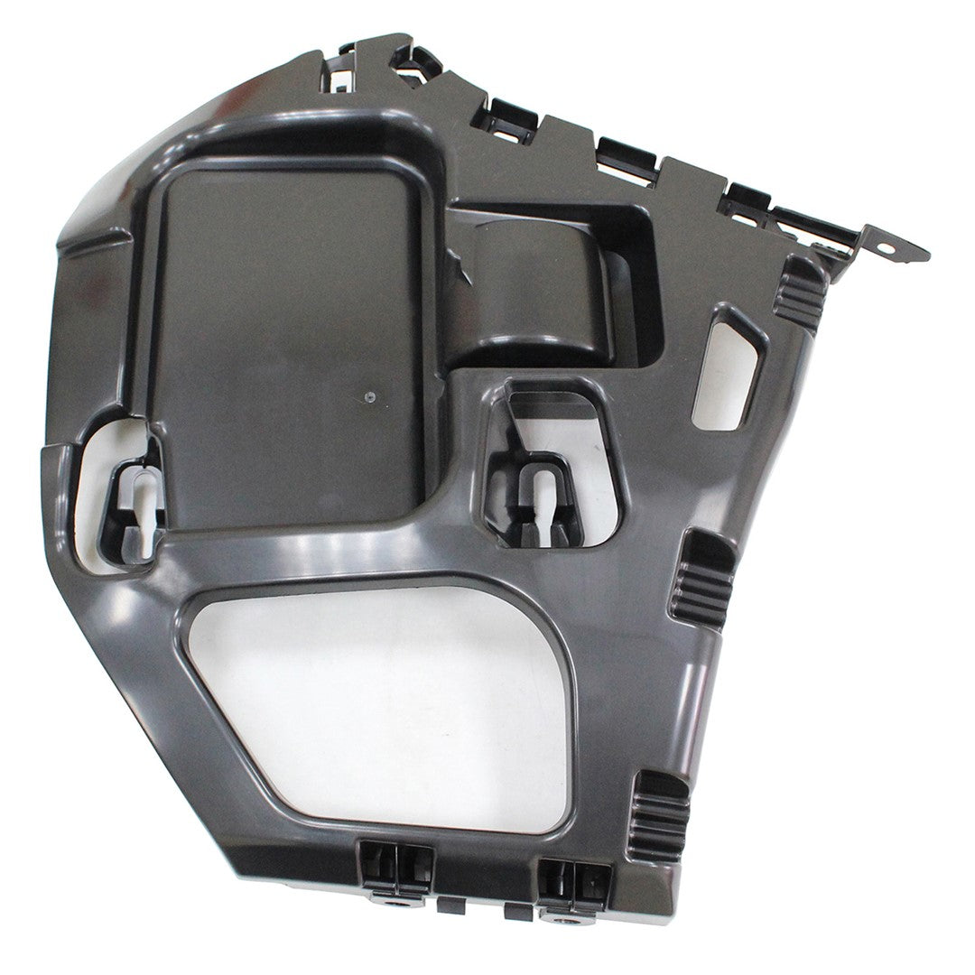 BMW BMW 2 2DOORS/CONV REAR BUMPER COVER SIDE SUPPORT RIGHT (Passenger Side) OEM#51127285534 2015-2021 PL#BM1143109