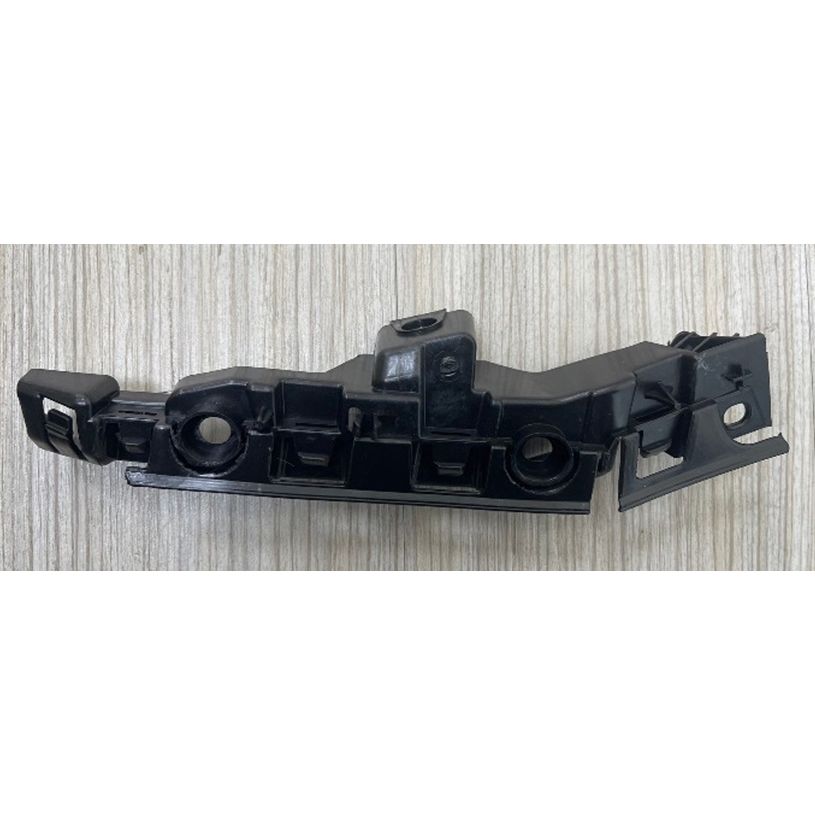 VOLKSWAGEN PASSAT FRONT BUMPER COVER SIDE GUIDE LEFT (Driver Side) OEM#561807049A 2020-2022 PL#VW1042132