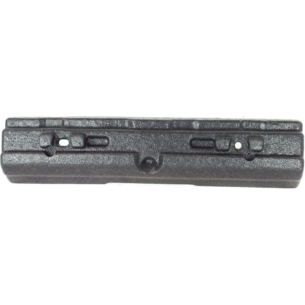 FORD TRUCKS & VANS EXPLORER SPORT TRAC (PICKUP) FRONT ABSORBER LOWER (INSULATOR LOWER) OEM#7L2Z17C882AB 2007-2010 PL#FO1070161