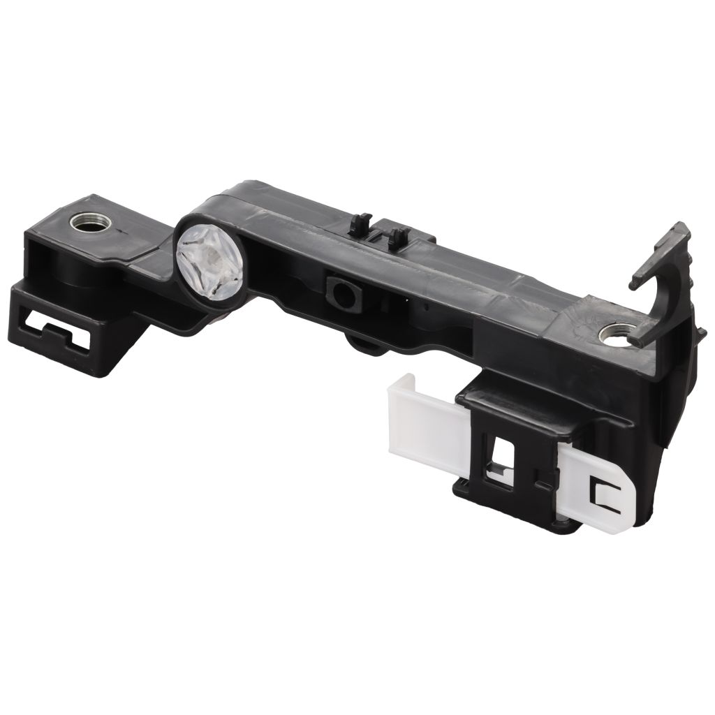 DODGE TRUCKS & VANS DODGE/PU (R1500) HEAD/LAMP MOUNTING BRACKET LEFT (Driver Side) OEM#68222827AB 2013-2022 PL#CH2508108