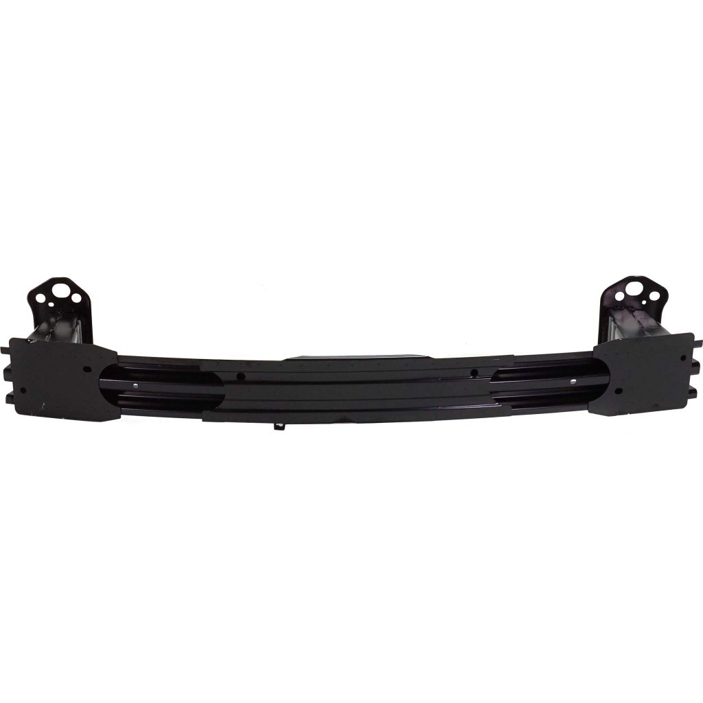 KIA SORENTO FRONT BUMPER REINF (WO/INTELLIGENT CRUISE CNTL) **CAPA** OEM#64900C6000 2016-2020 PL#KI1006151C