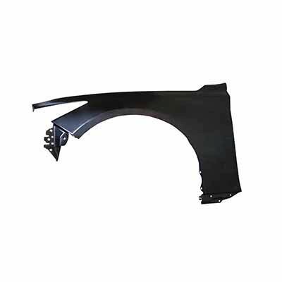 INFINITI Q50 HYBRID FENDER ASSEMBLY LEFT (Driver Side) OEM#F31014HKMA 2014-2024 PL#IN1240122