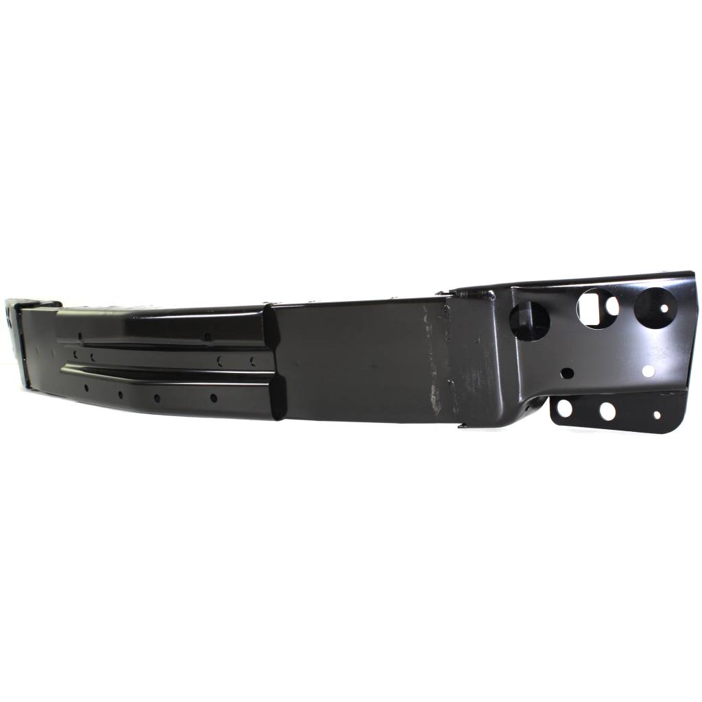 SATURN OUTLOOK FRONT BUMPER REINFORCEMENT OEM#25939589 2007-2010 PL#GM1006661