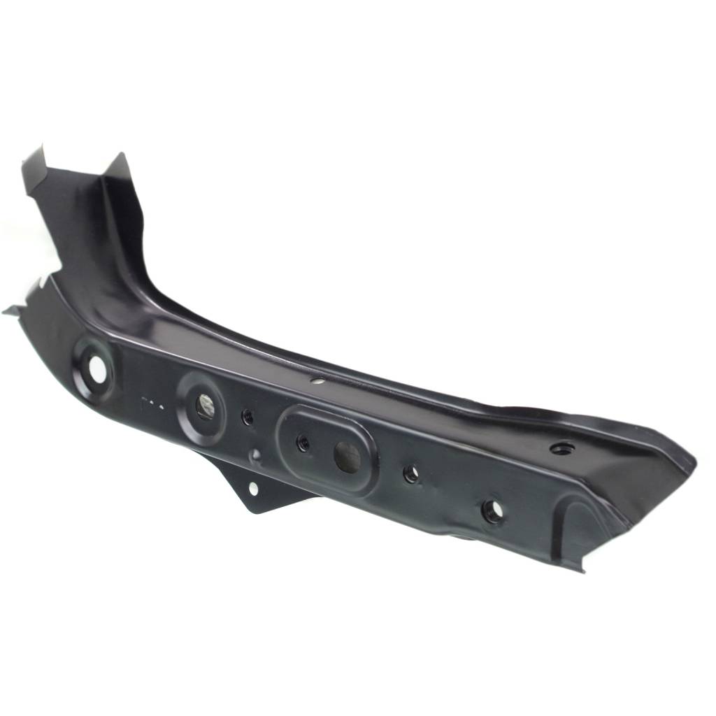 NISSAN(DATSUN) VERSA SEDAN TIE BAR OUTER LEFT (Driver Side) **CAPA** OEM#62513EL030 2007-2011 PL#NI1225171C
