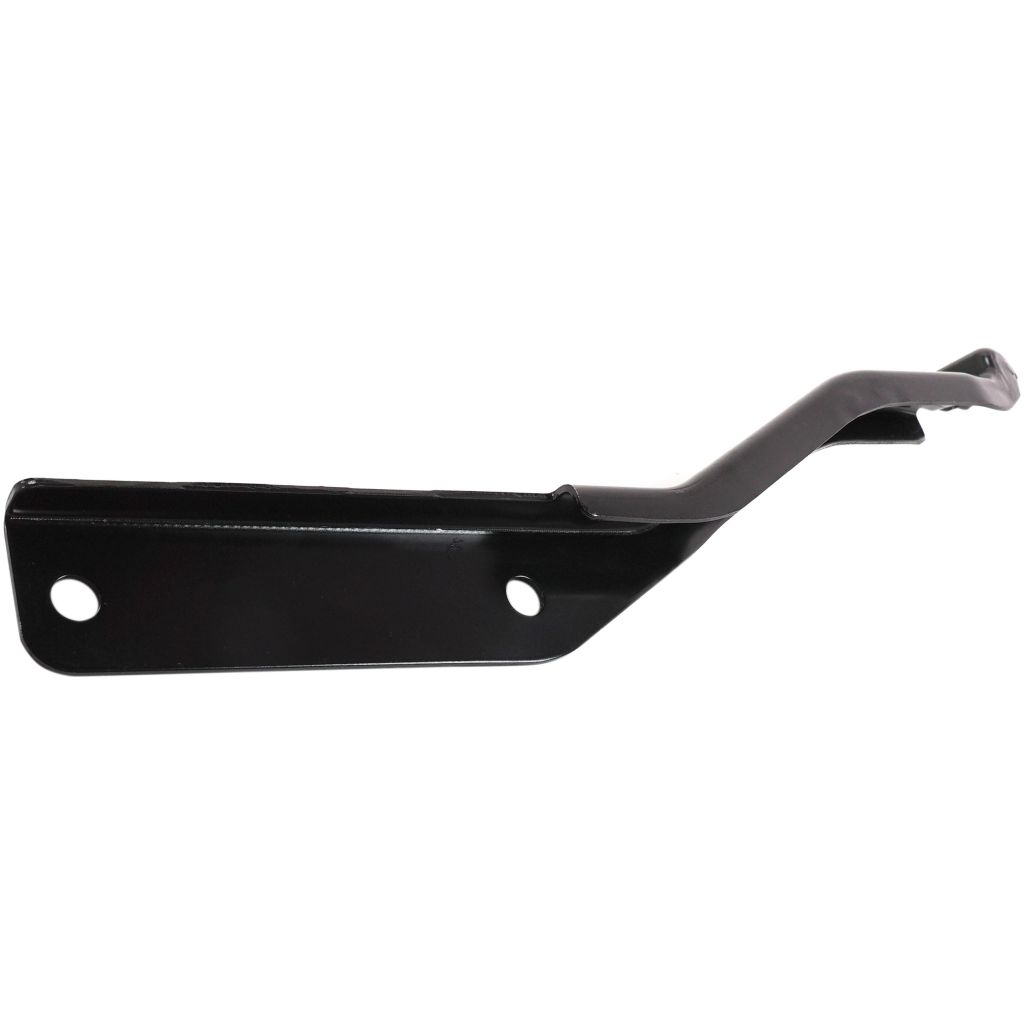 DODGE AVENGER HOOD HINGE LEFT (Driver Side) (HOOD SIDE) OEM#5155471AD 2008-2014 PL#CH1236158