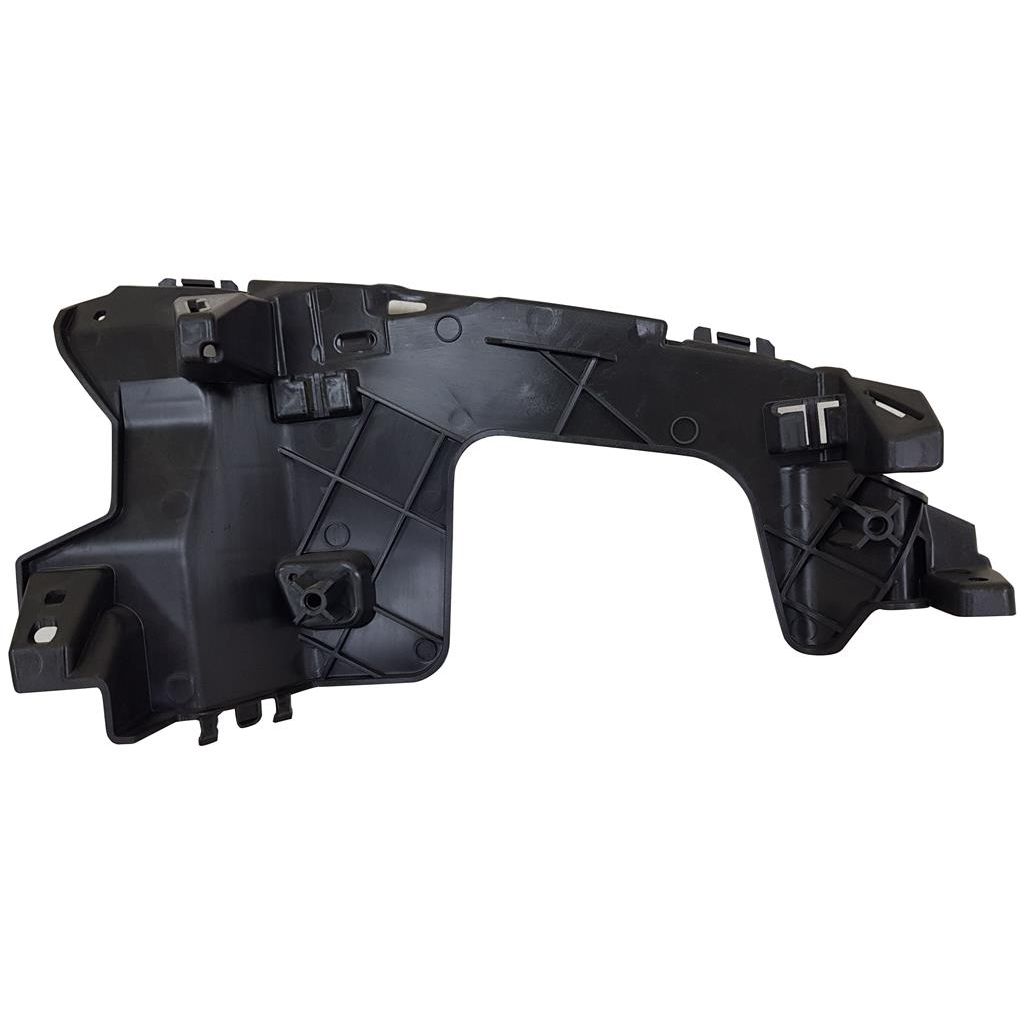 MERCEDES-BENZ E-CLASS WAGON (213) REAR TAILPIPE BRACKET RIGHT (Passenger Side) (E53) OEM#2138856805 2021 PL#MB1163121