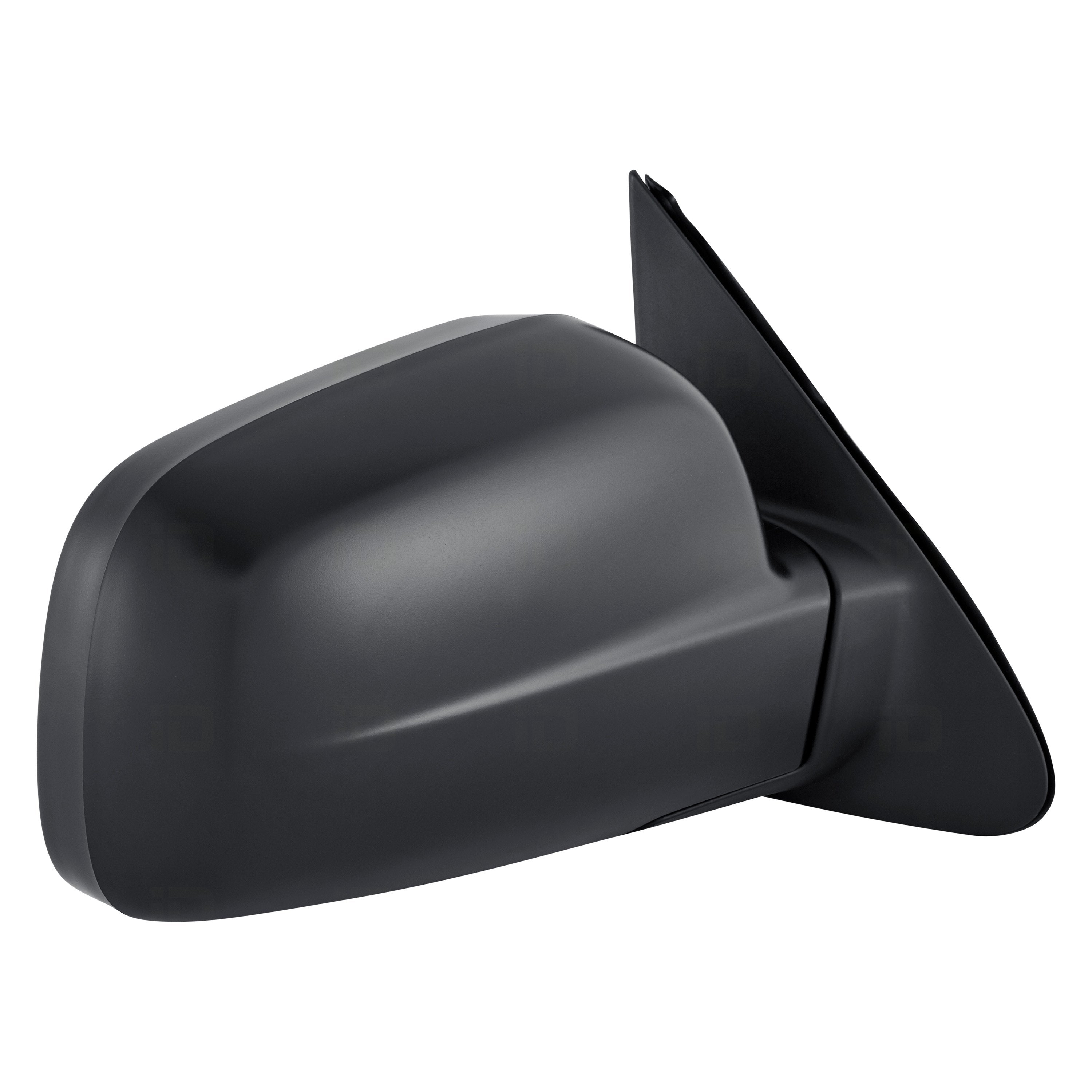 HONDA CRV DOOR MIRROR RIGHT (Passenger Side) POWER/HTD OEM#76200S9AA11ZA 2002-2006 PL#HO1321271