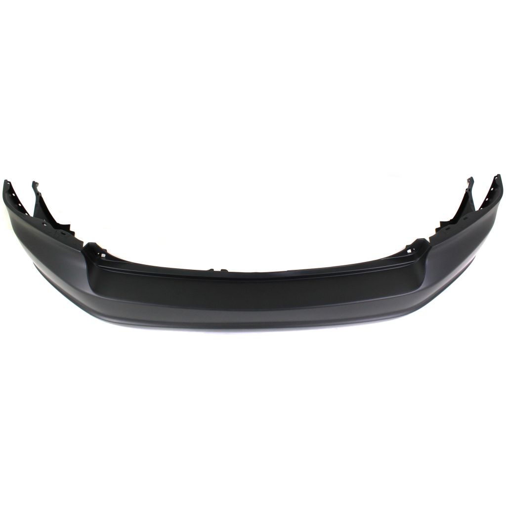 ACURA TL REAR BUMPER COVER PRIMED OEM#04715SEPA90ZZ 2004-2006 PL#AC1100146