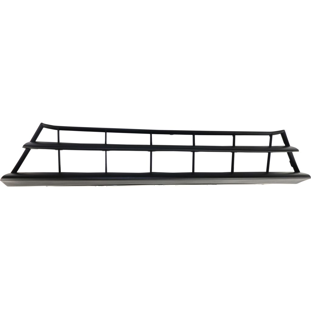 HONDA CIVIC COUPE FRONT BUMPER GRILLE 1.5L (EXC Si) **CAPA** OEM#71102TBAA00 2016-2018 PL#HO1036123C