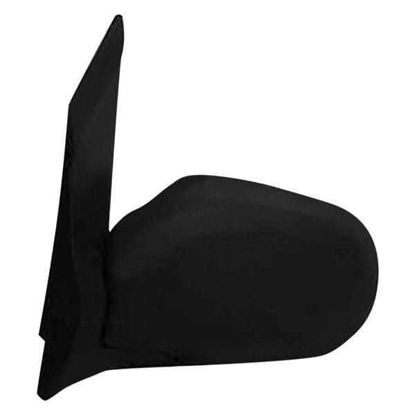 MAZDA MPV DOOR MIRROR LEFT (Driver Side) PWR/NON-HTD OEM#LD4769180 2002-2006 PL#MA1320136