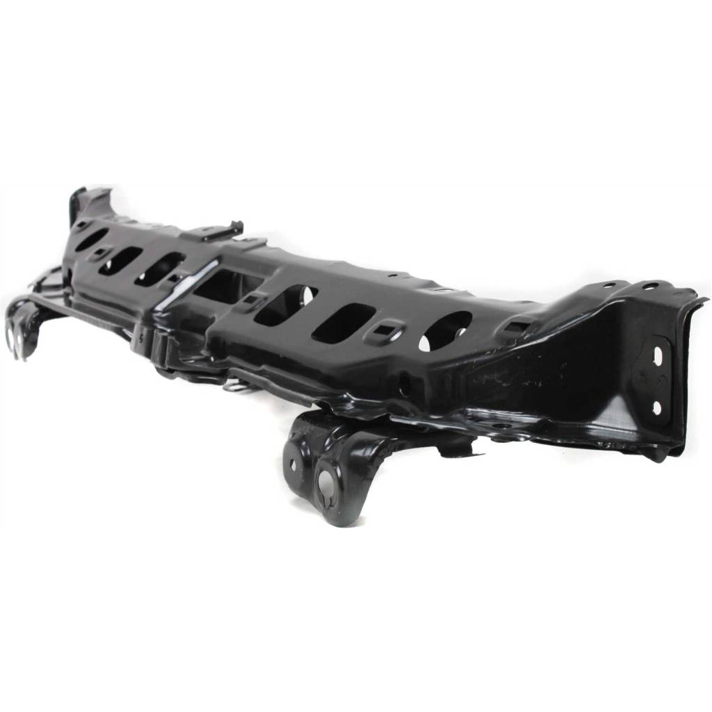 SCION SCION xD TIE BAR UPPER OEM#5320552090 2008-2014 PL#TO1225266