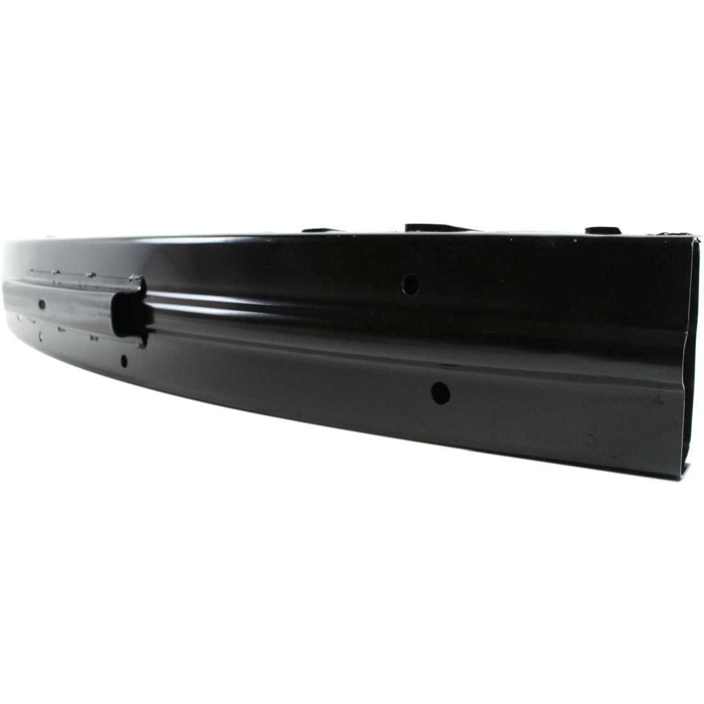 CHEVROLET CLASSIC REAR BUMPER REINFORCEMENT OEM#10399543 2004-2005 PL#GM1106539