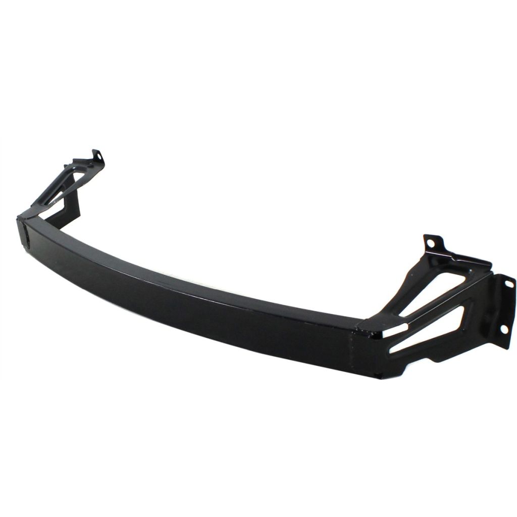 CADILLAC SRX FRONT BUMPER REINF LOWER **CAPA** OEM#20810856 2010-2016 PL#GM1007111C