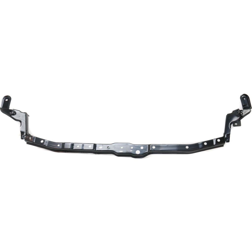 ACURA MDX SPORT HYBRID FRONT BUMPER COVER RETAINER CENTER OEM#71160TZ5A10 2017-2020 PL#AC1025101
