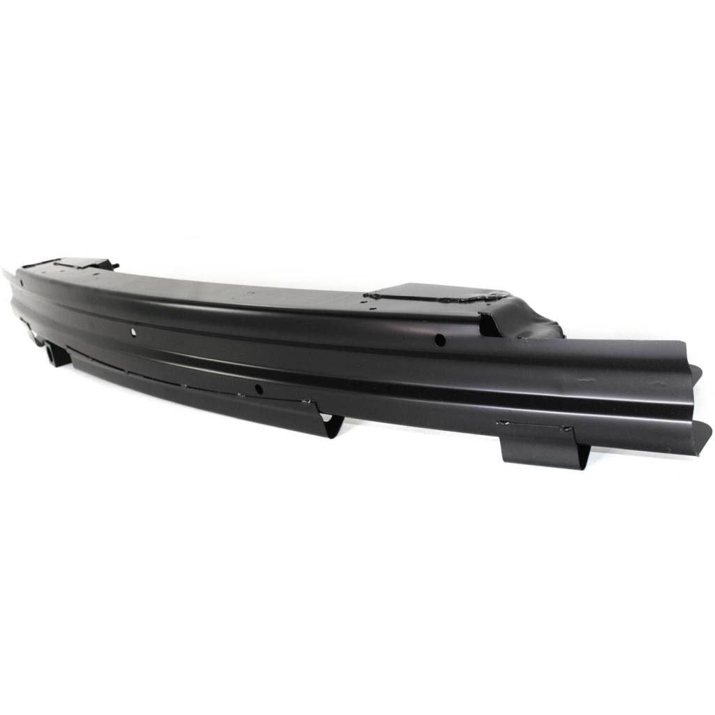 CADILLAC CTS/CTS-V COUPE FRONT BUMPER REINFORCEMENT (CTS-V) OEM#25880229 2011-2015 PL#GM1006660