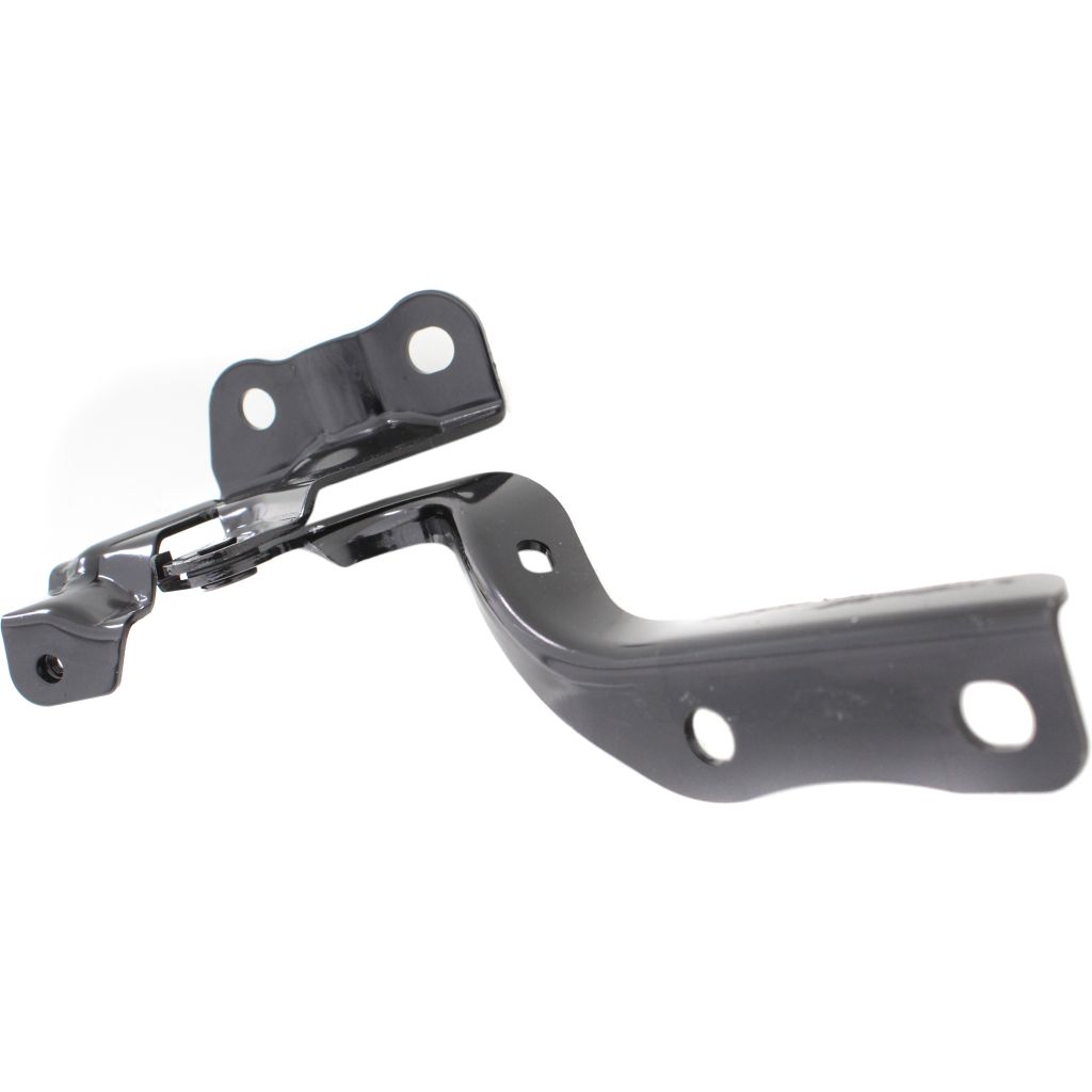 LEXUS HS 250h HOOD HINGE LEFT (Driver Side) OEM#5342075020 2010-2012 PL#LX1236134