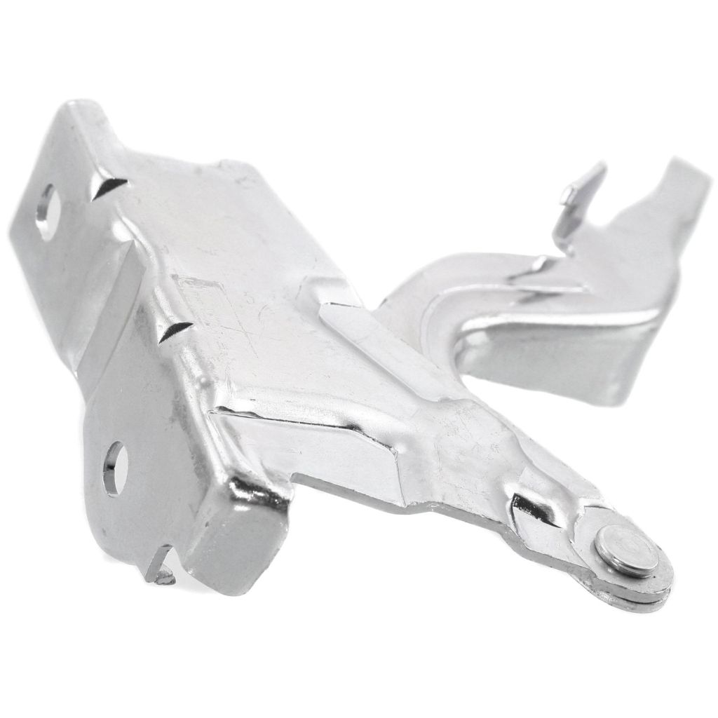 HYUNDAI SANTA FE HOOD HINGE LEFT (Driver Side) OEM#791102B000 2010-2012 PL#HY1236126