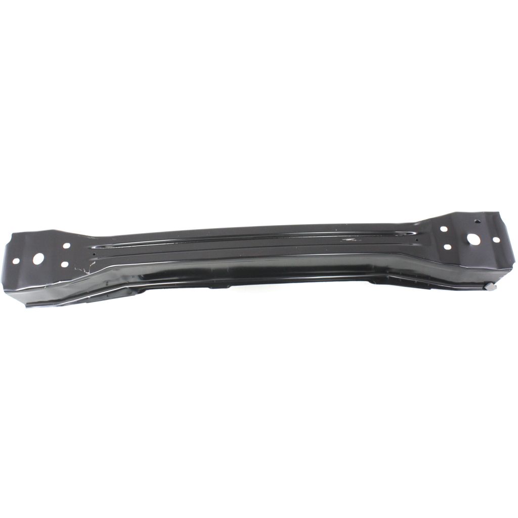 MERCURY MONTEREY FRONT BUMPER REINF OEM#3F2Z17757AA 2004-2007 PL#FO1006217