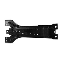 NISSAN(DATSUN) TITAN XD HOOD LATCH SUPPORT OEM#F2550EZ4MA 2016-2023 PL#NI1233103
