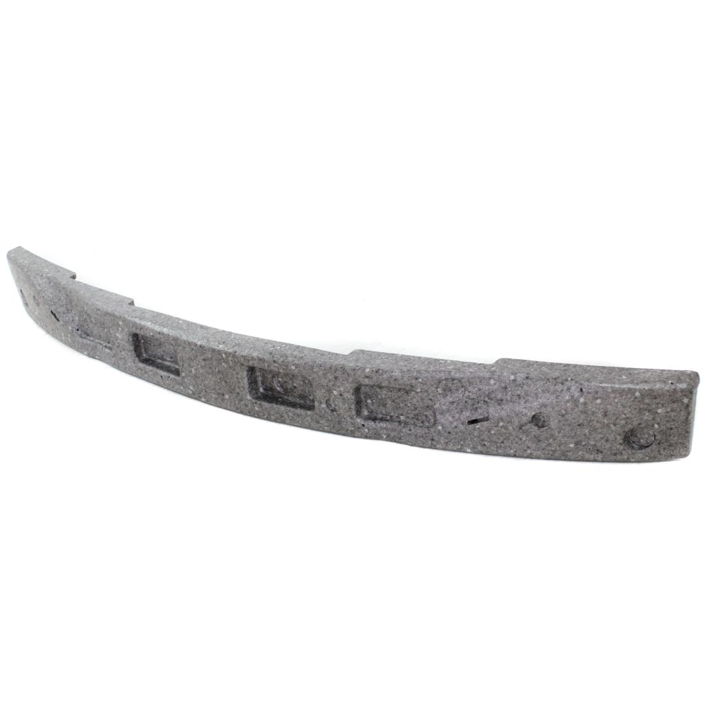 HYUNDAI SONATA FRONT BUMPER ABSORBER OEM#865203Q100 2011-2013 PL#HY1070129