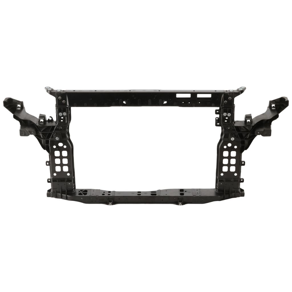 KIA SORENTO RADIATOR SUPPORT ASSEMBLY **CAPA** OEM#64101C6500 2016-2020 PL#KI1225173C